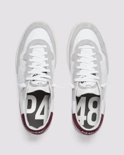 Best P448 Bali Collegiate