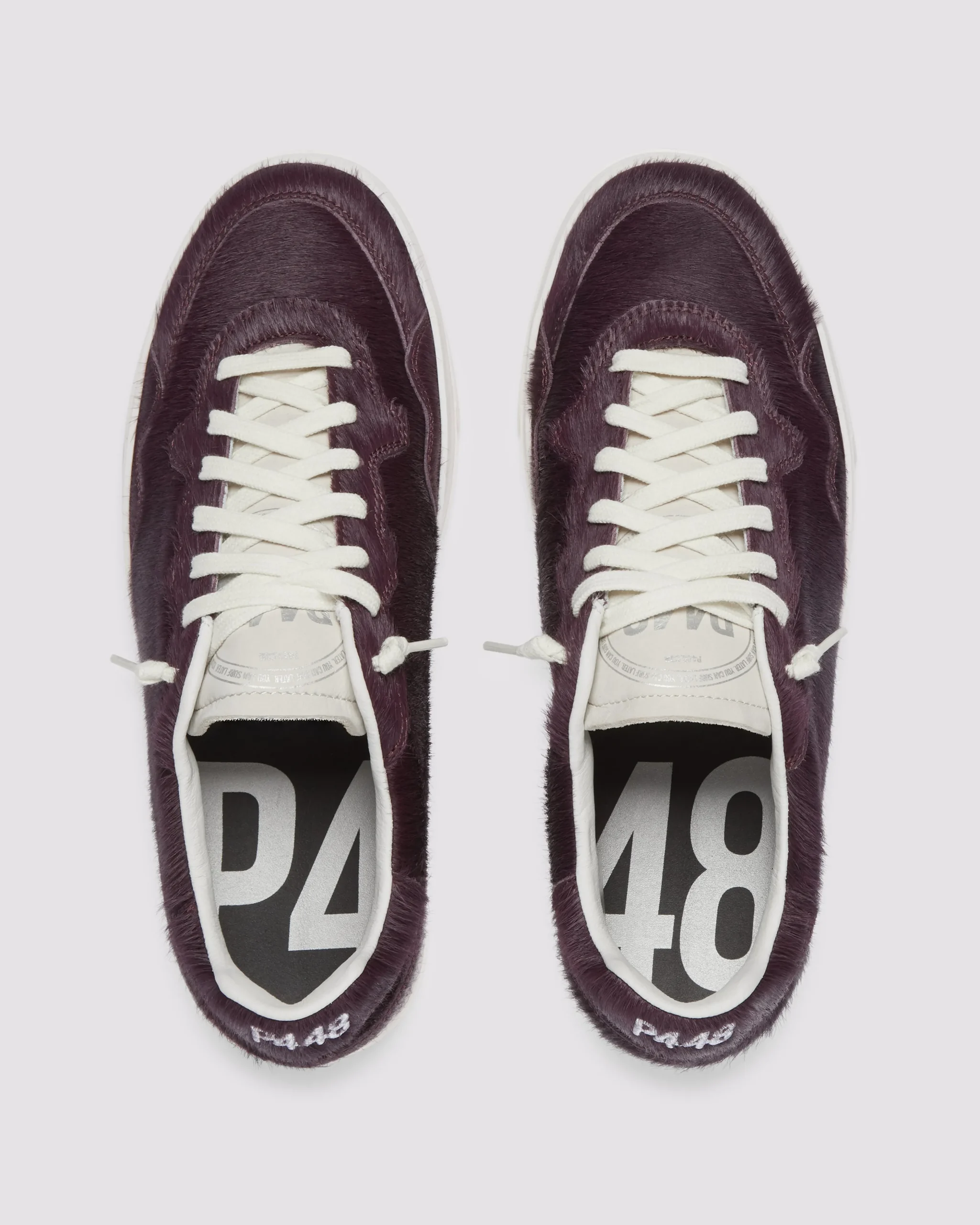 Cheap P448 Bali Currant Burgundy