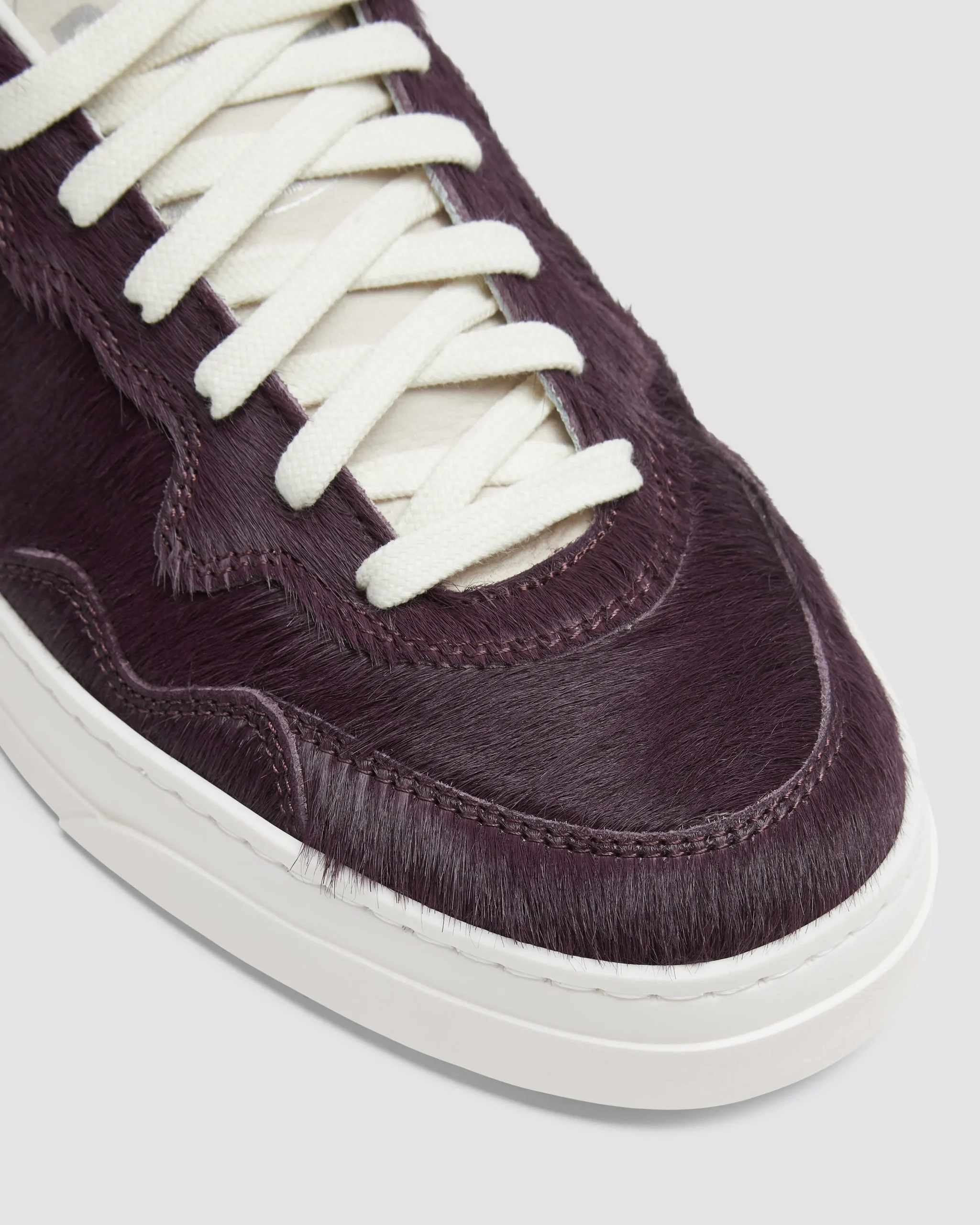 Cheap P448 Bali Currant Burgundy