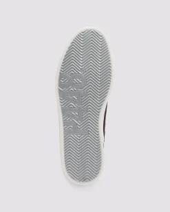 Cheap P448 Bali Currant Burgundy