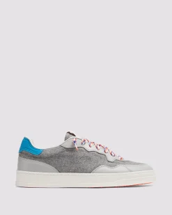Fashion P448 Bali Drift Wool