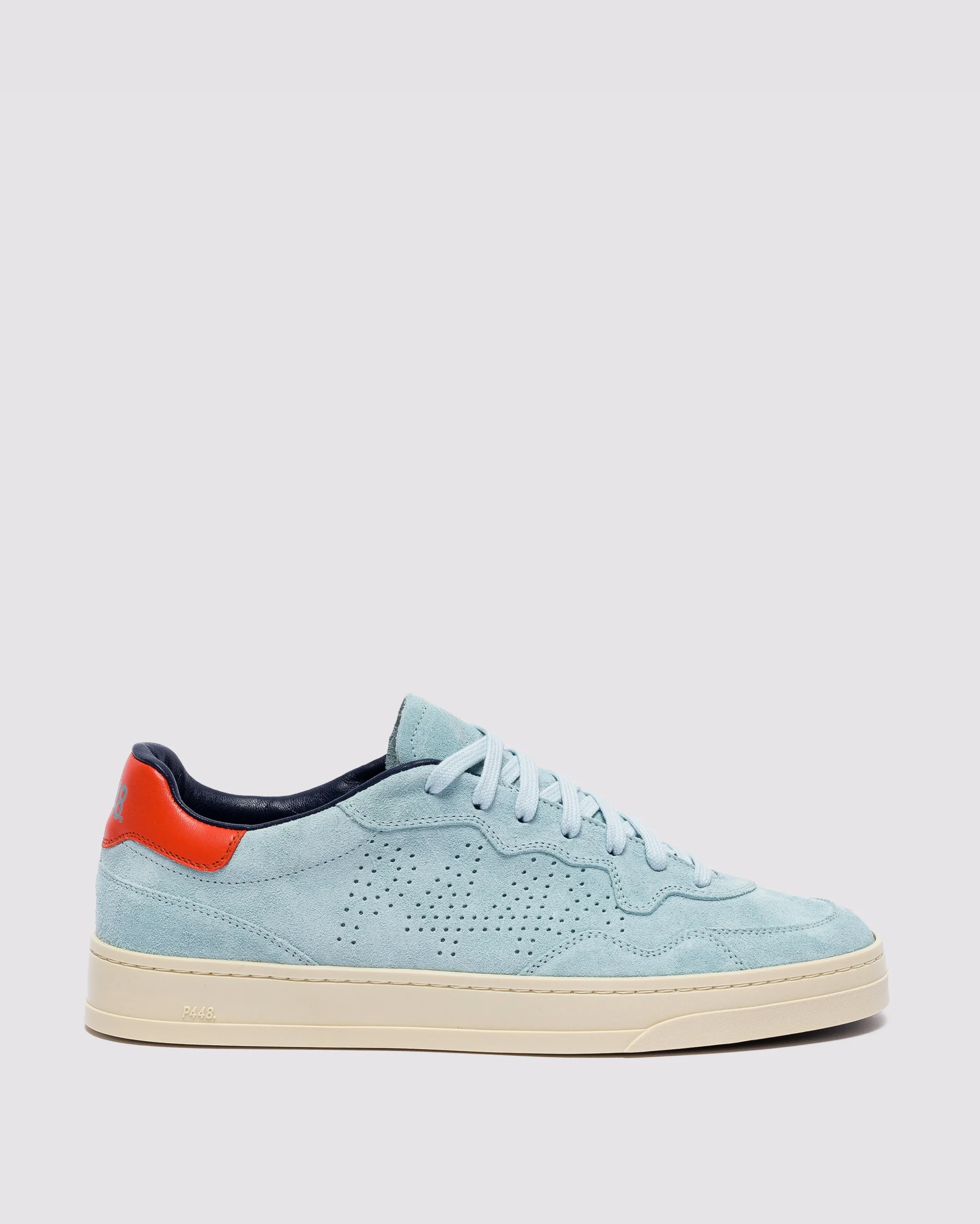 Online P448 Bali Flow