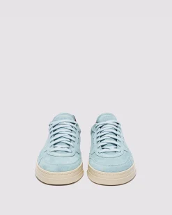 Online P448 Bali Flow