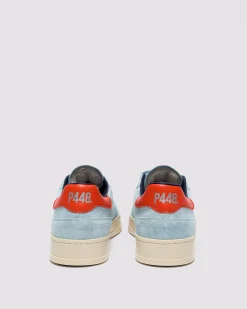 Online P448 Bali Flow