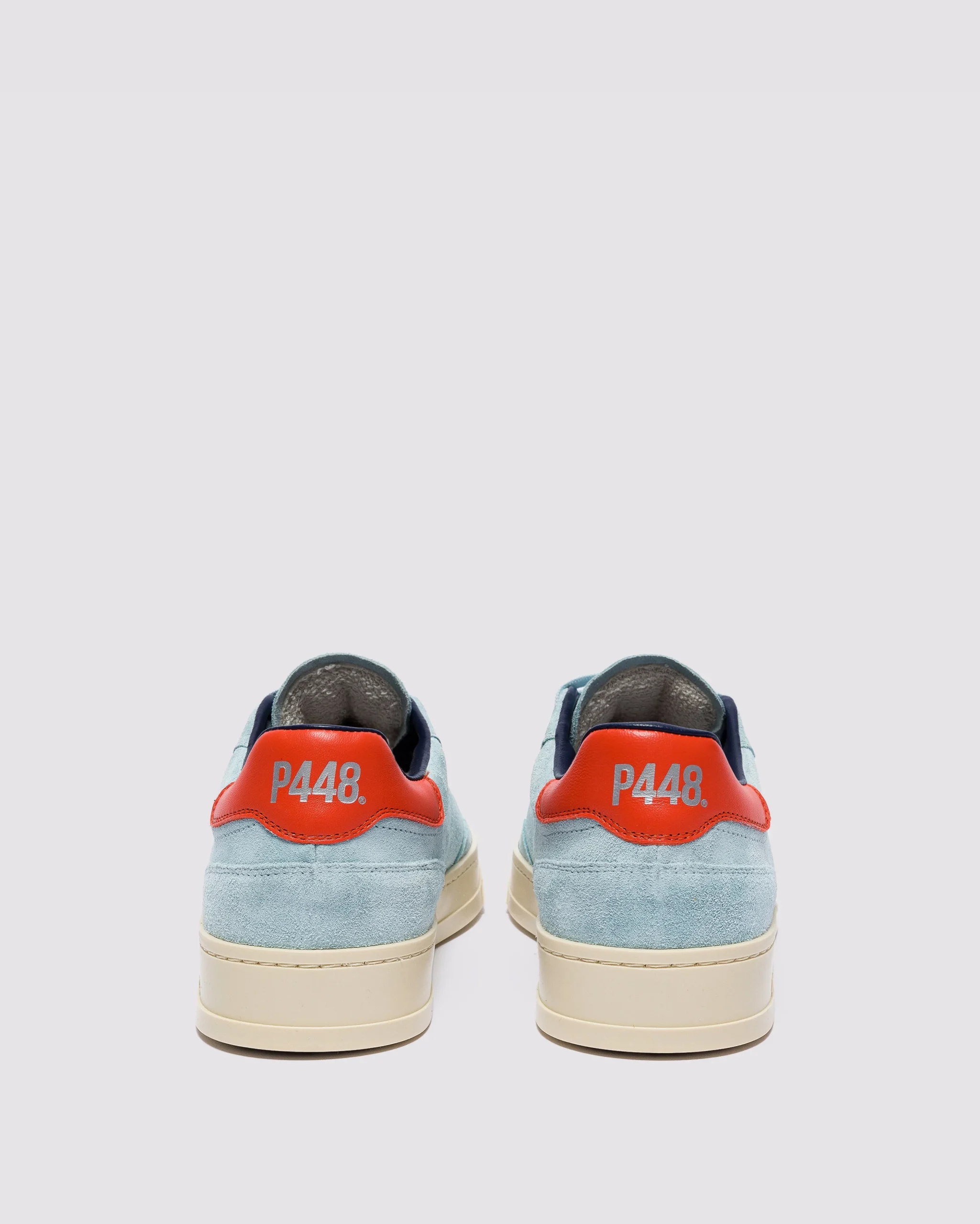 Online P448 Bali Flow