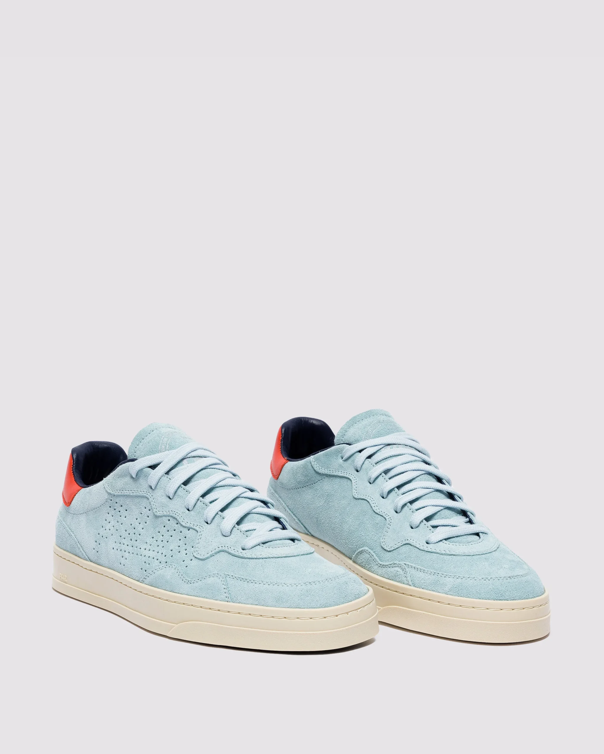 Online P448 Bali Flow