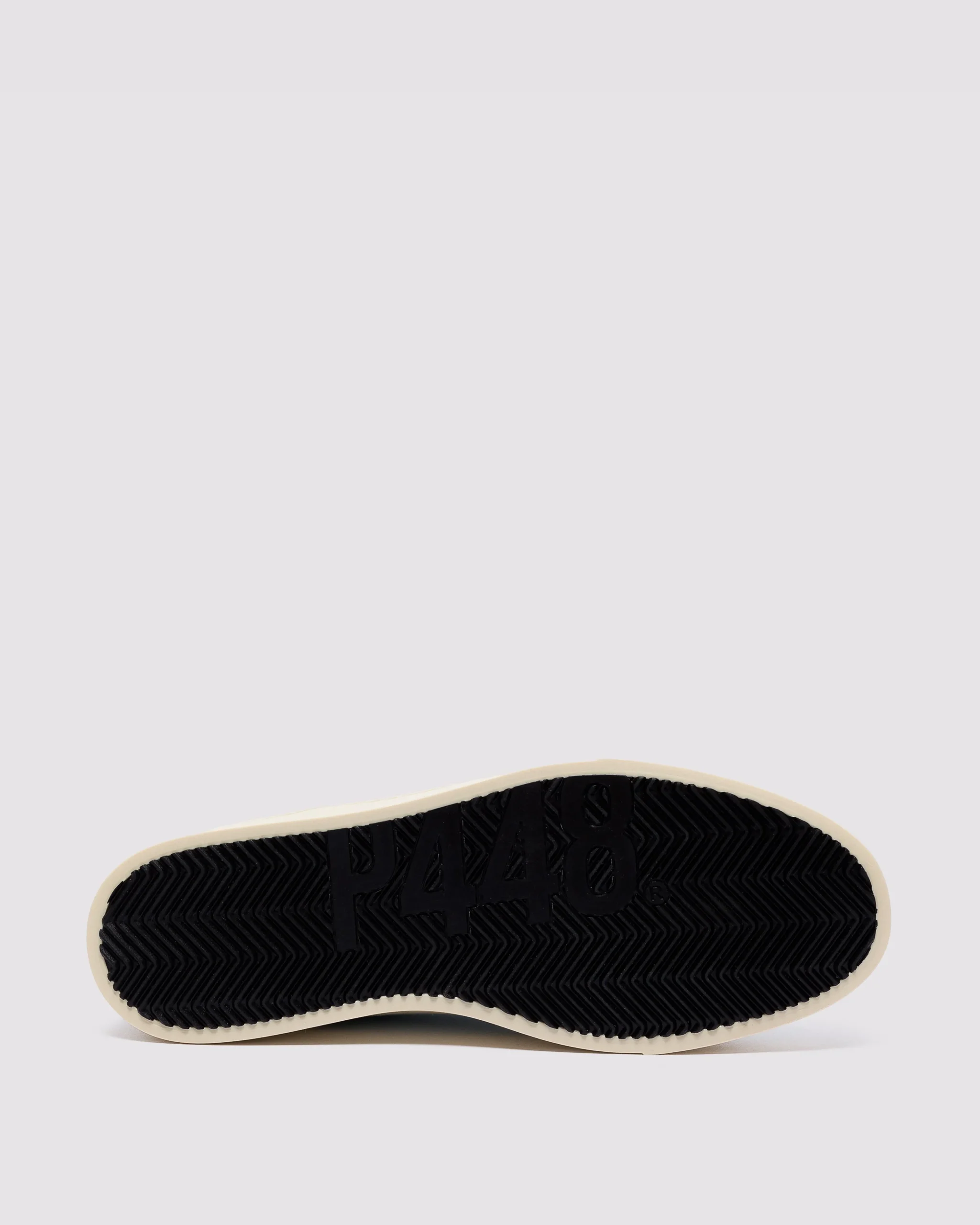 Online P448 Bali Flow