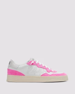 Cheap P448 Bali Fluo Pink
