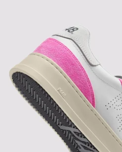 Cheap P448 Bali Fluo Pink