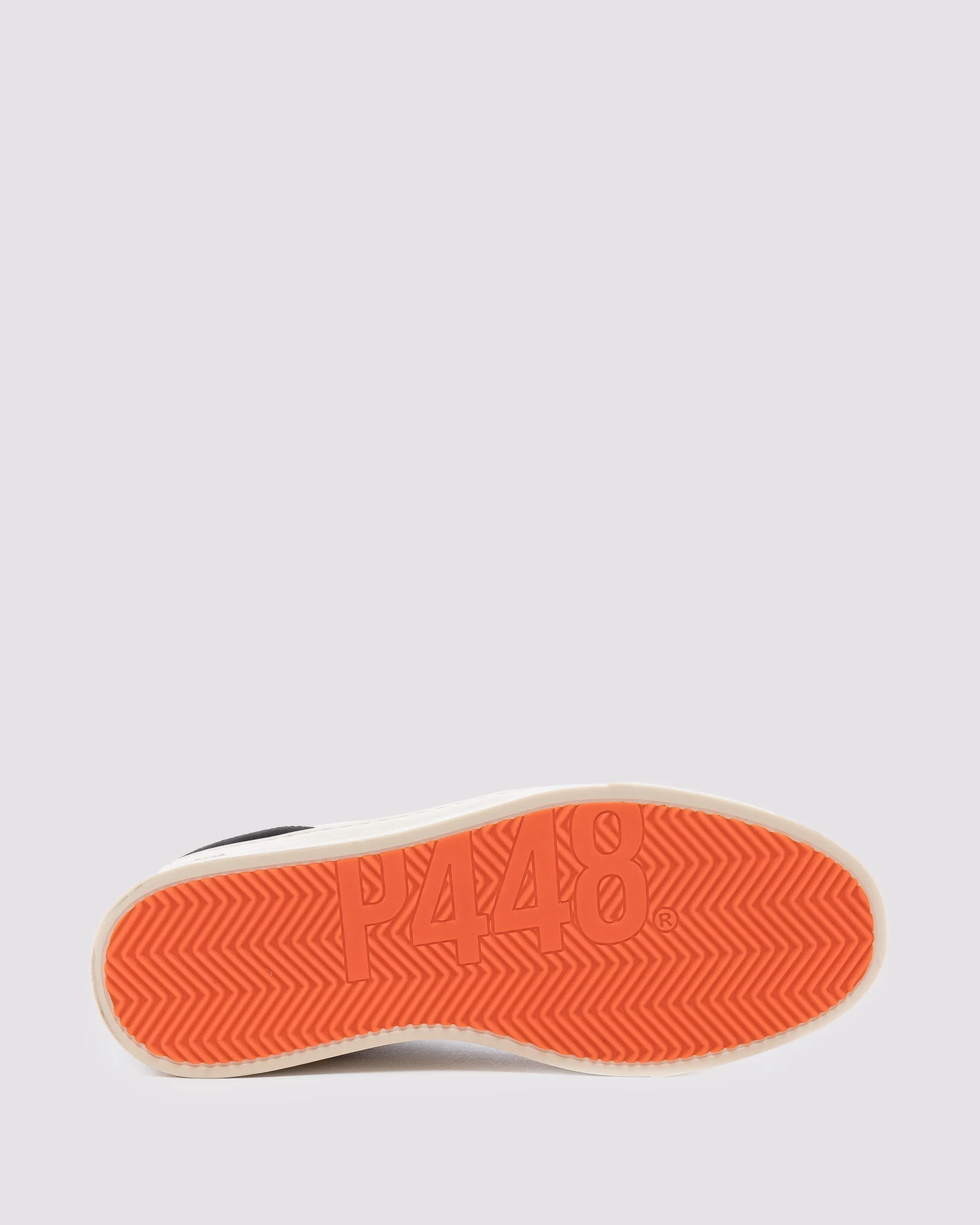 Sale P448 Bali Glow