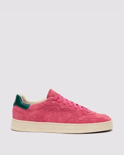 Shop P448 Bali Grace