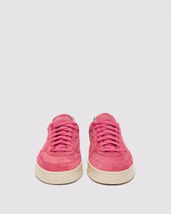 Shop P448 Bali Grace
