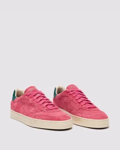 Shop P448 Bali Grace