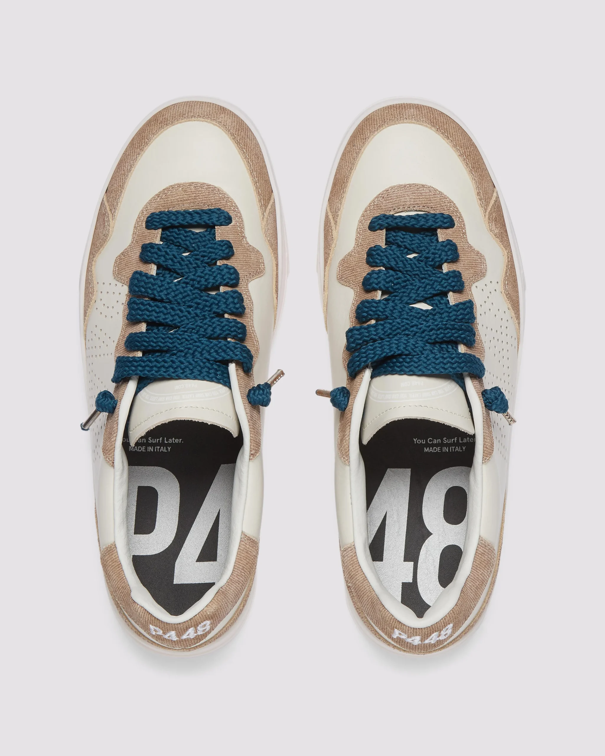 Best P448 Bali Graham