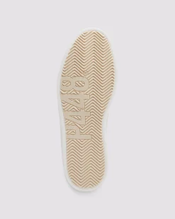 Best P448 Bali Graham