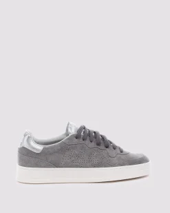 Outlet P448 Bali Grey Lam