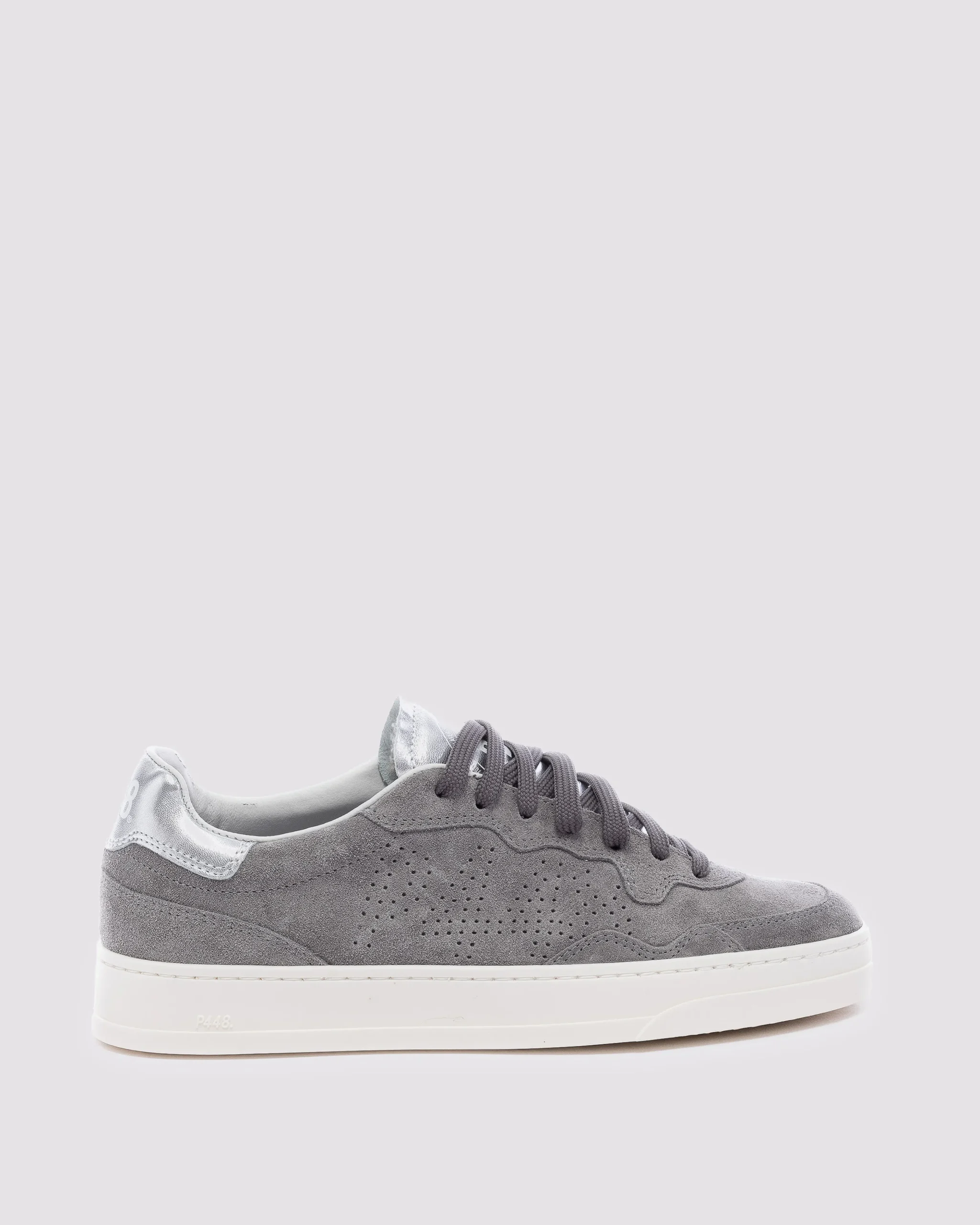 Outlet P448 Bali Grey Lam