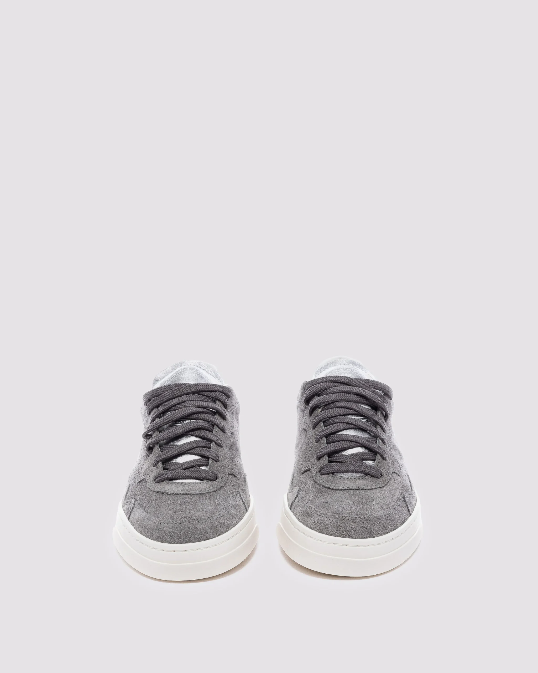 Outlet P448 Bali Grey Lam