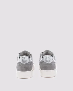 Outlet P448 Bali Grey Lam