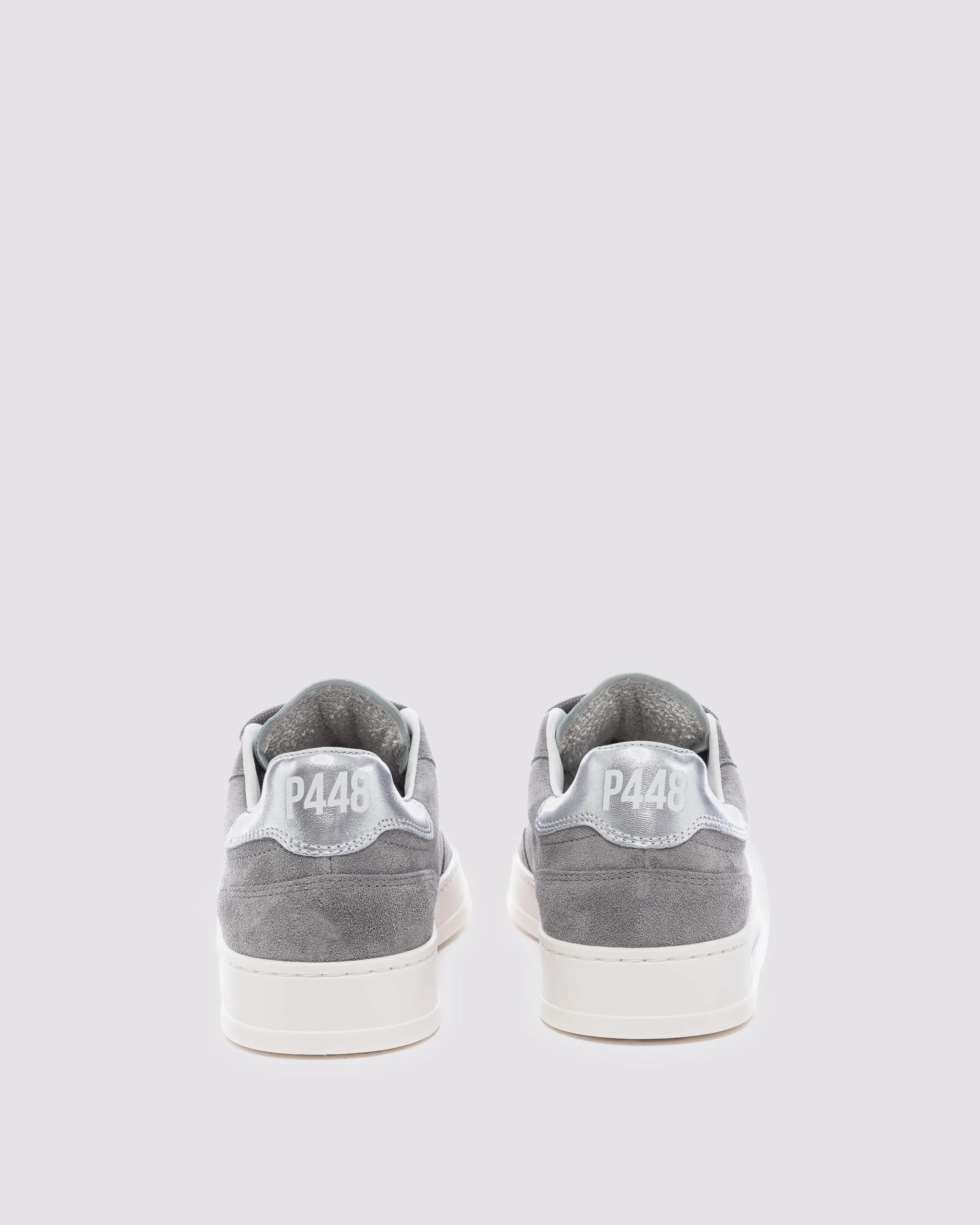 Outlet P448 Bali Grey Lam