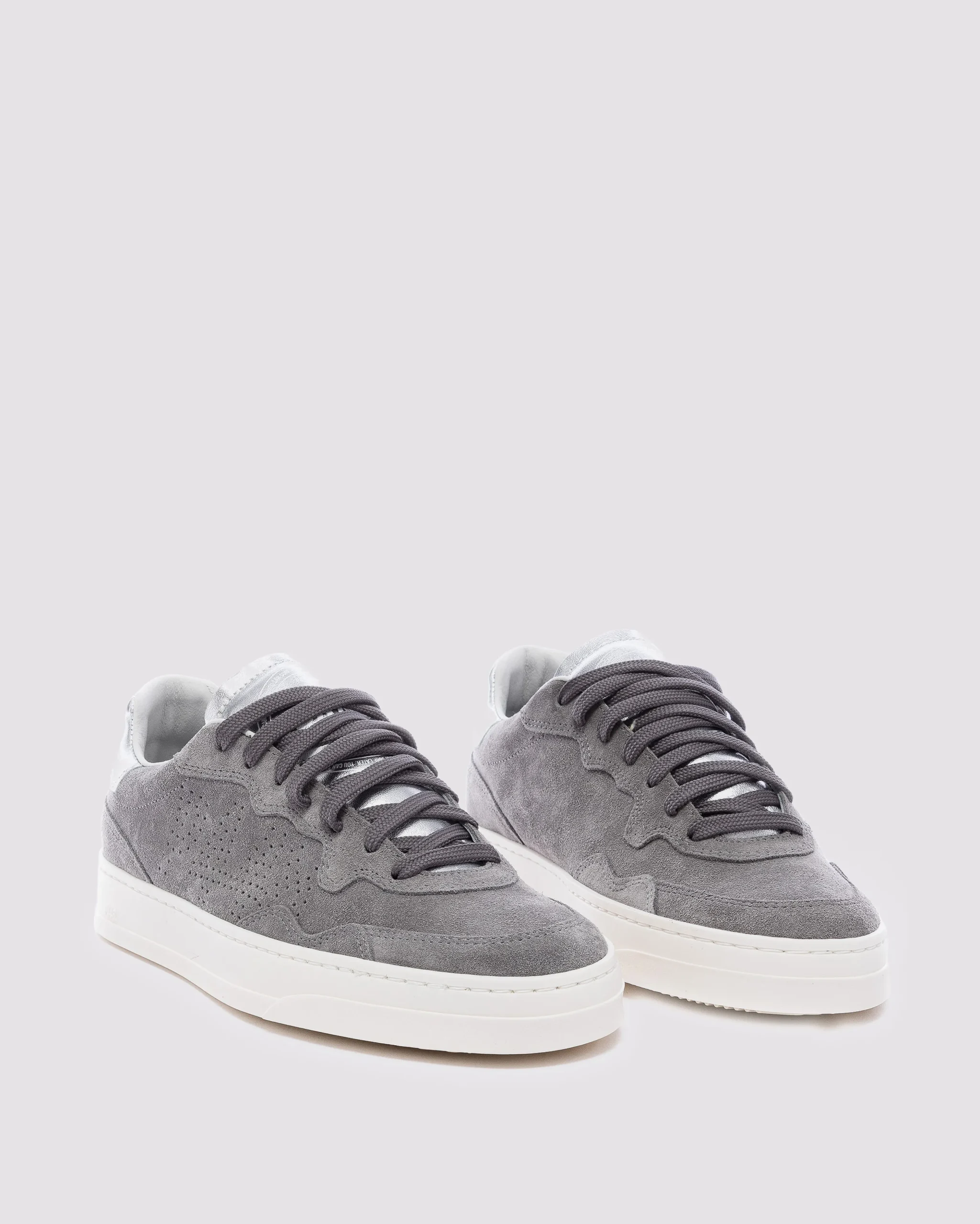 Outlet P448 Bali Grey Lam