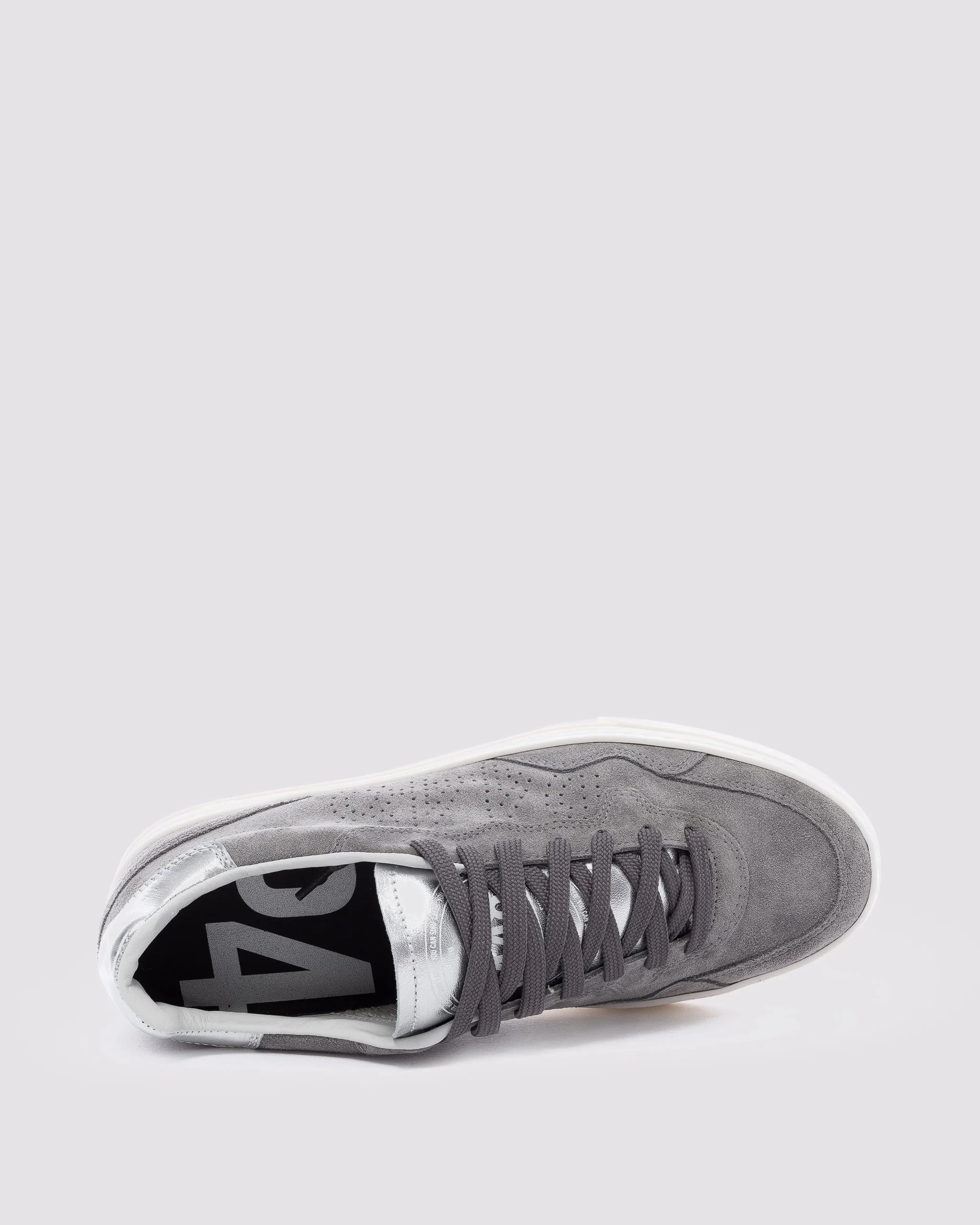 Outlet P448 Bali Grey Lam