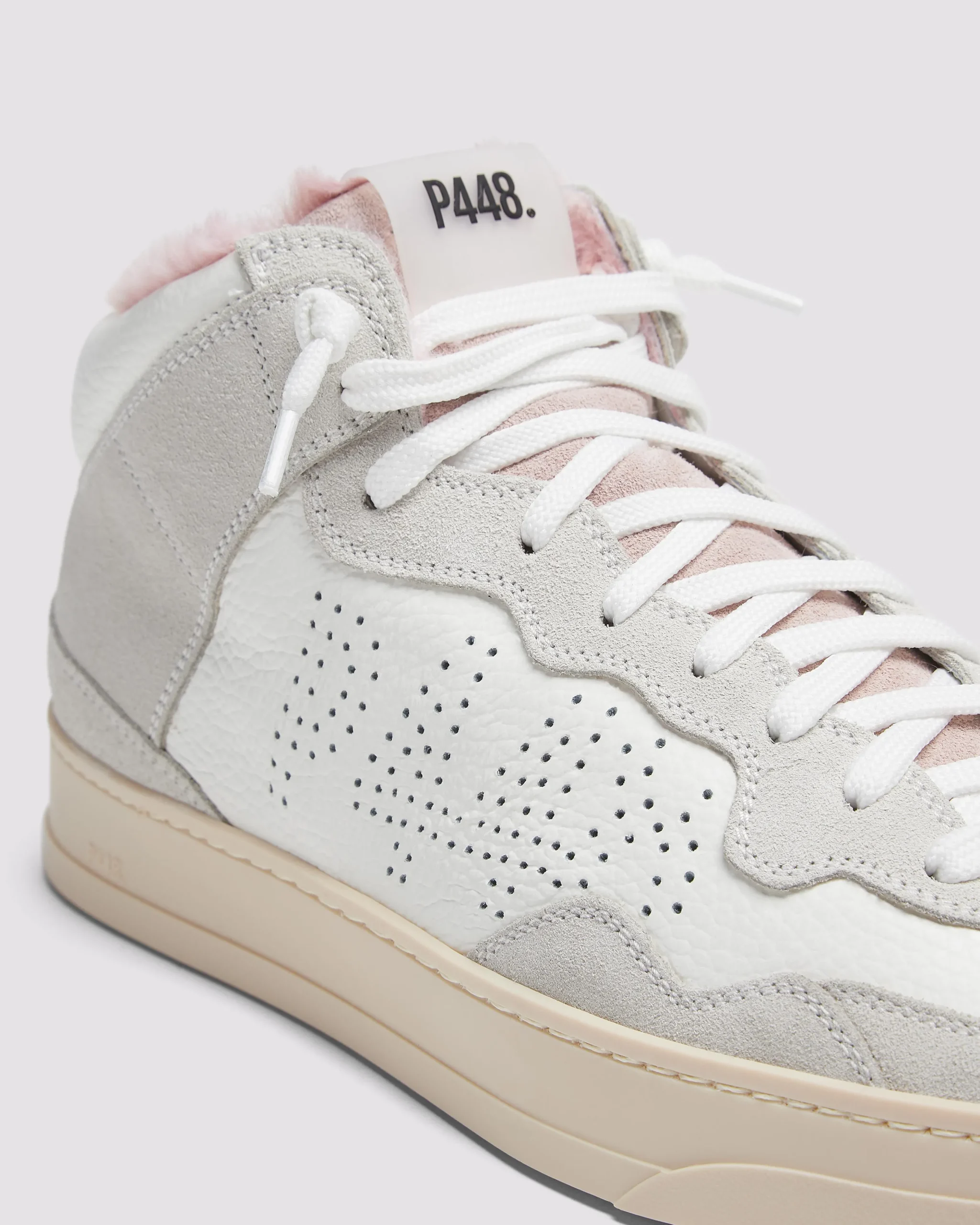 Cheap P448 BaliHi Blossom