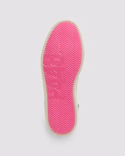 Cheap P448 BaliHi Blossom