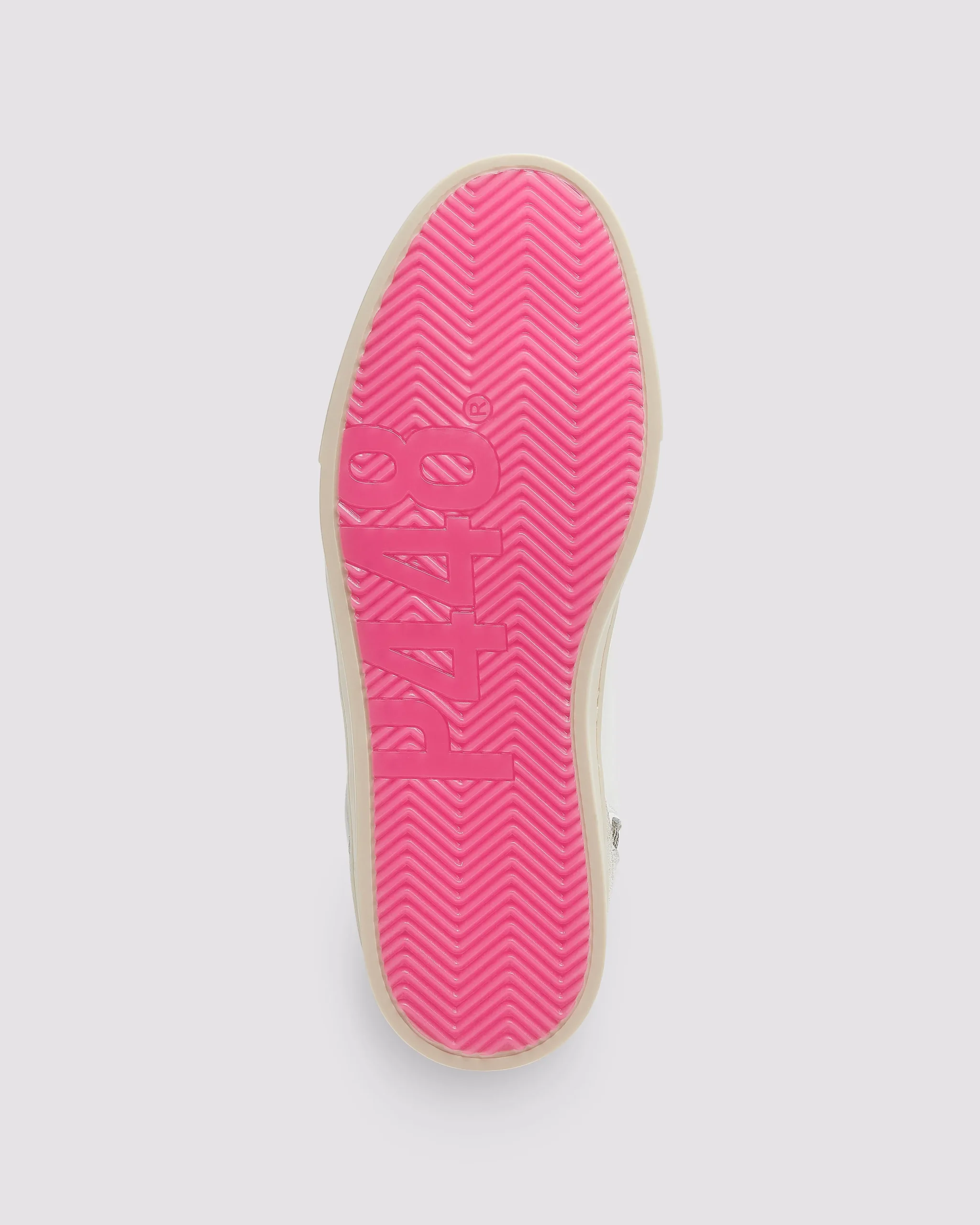 Cheap P448 BaliHi Blossom