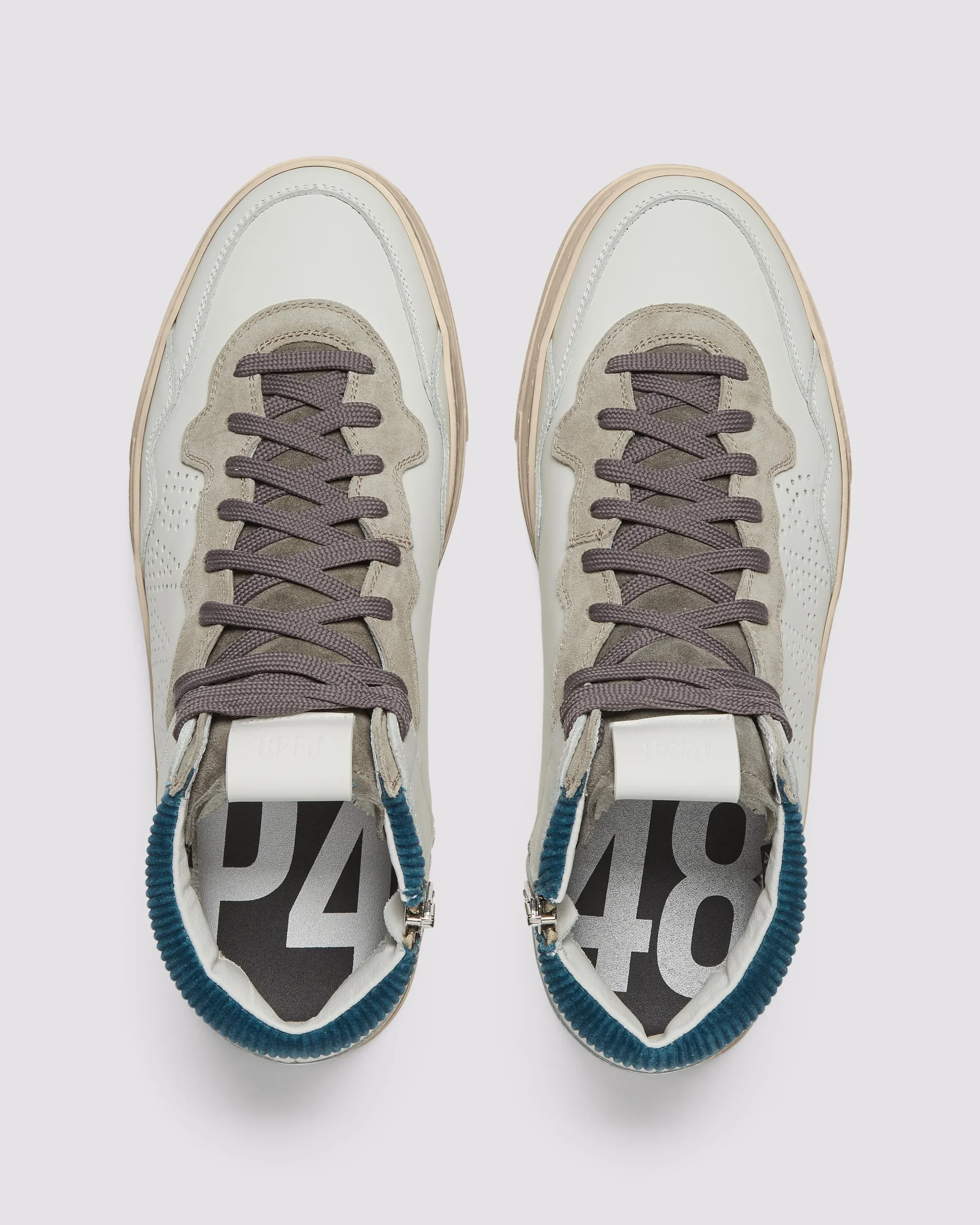 Clearance P448 BaliHi Breeze
