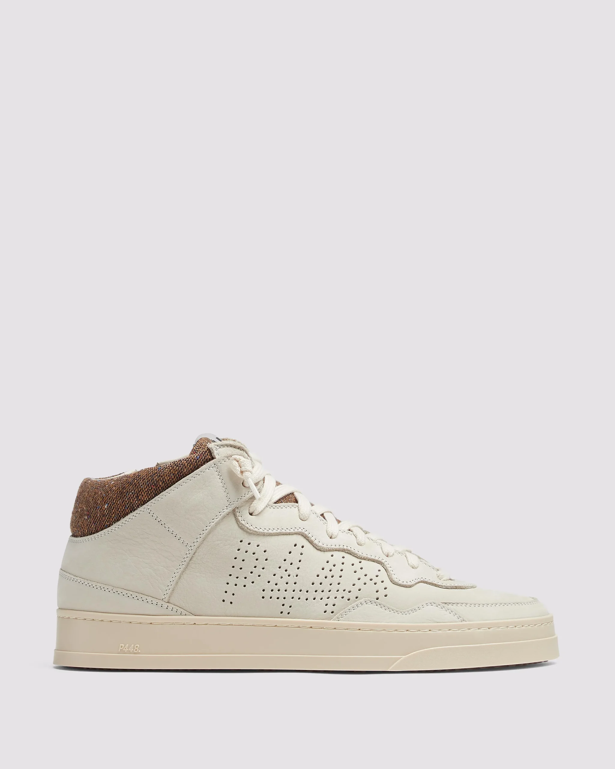 Hot P448 BaliHi Clay Knit