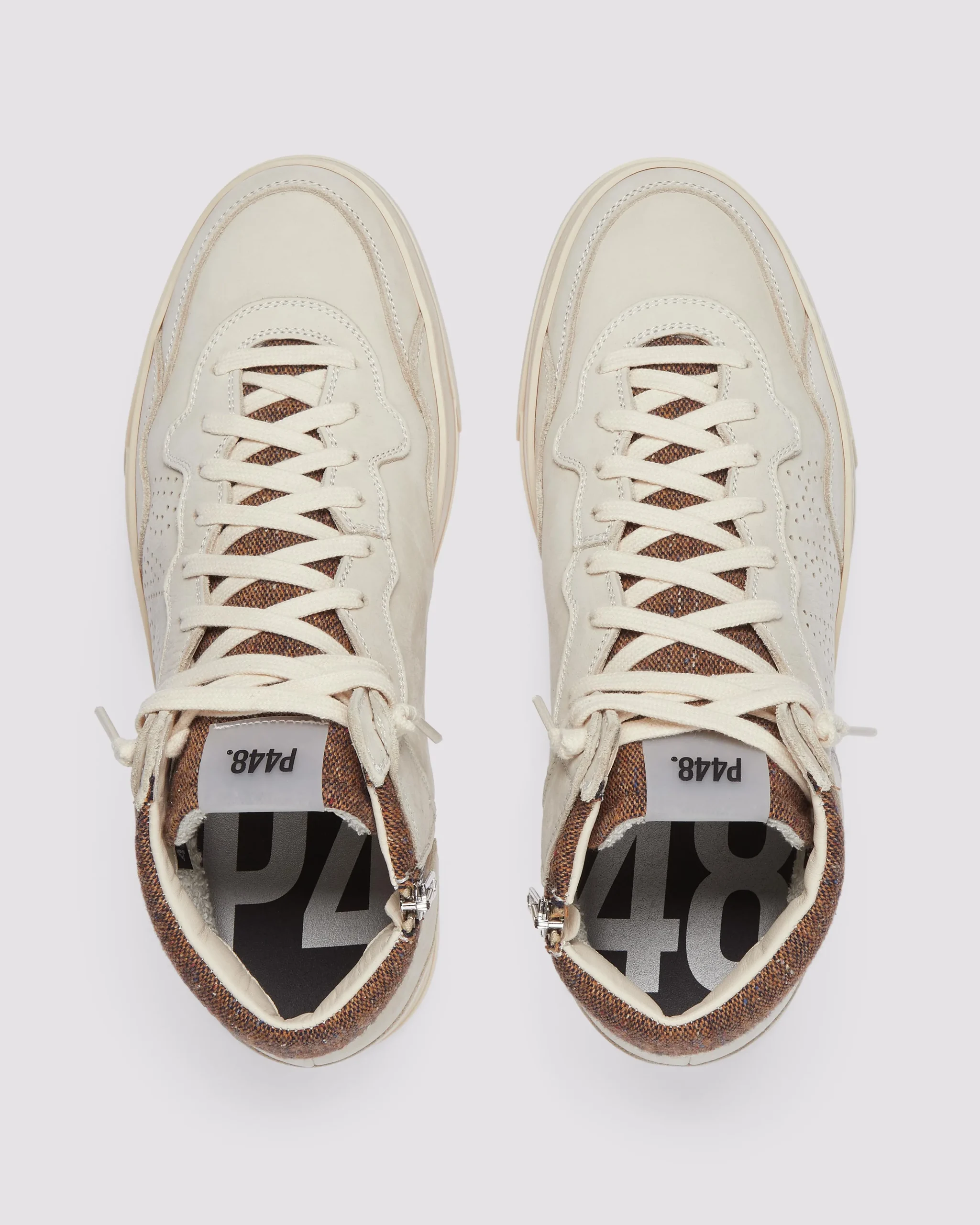 Hot P448 BaliHi Clay Knit