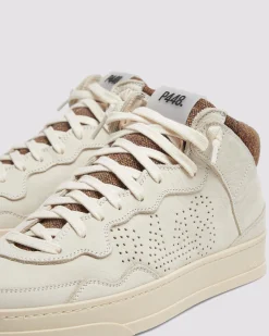 Hot P448 BaliHi Clay Knit