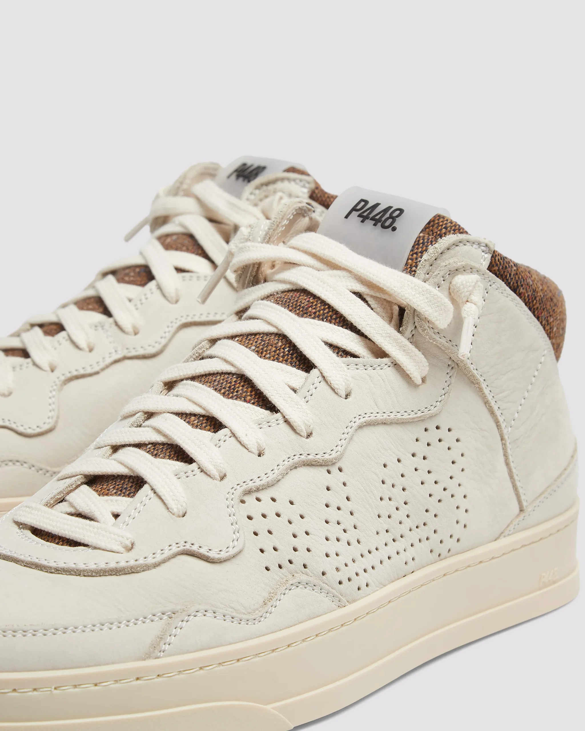 Hot P448 BaliHi Clay Knit