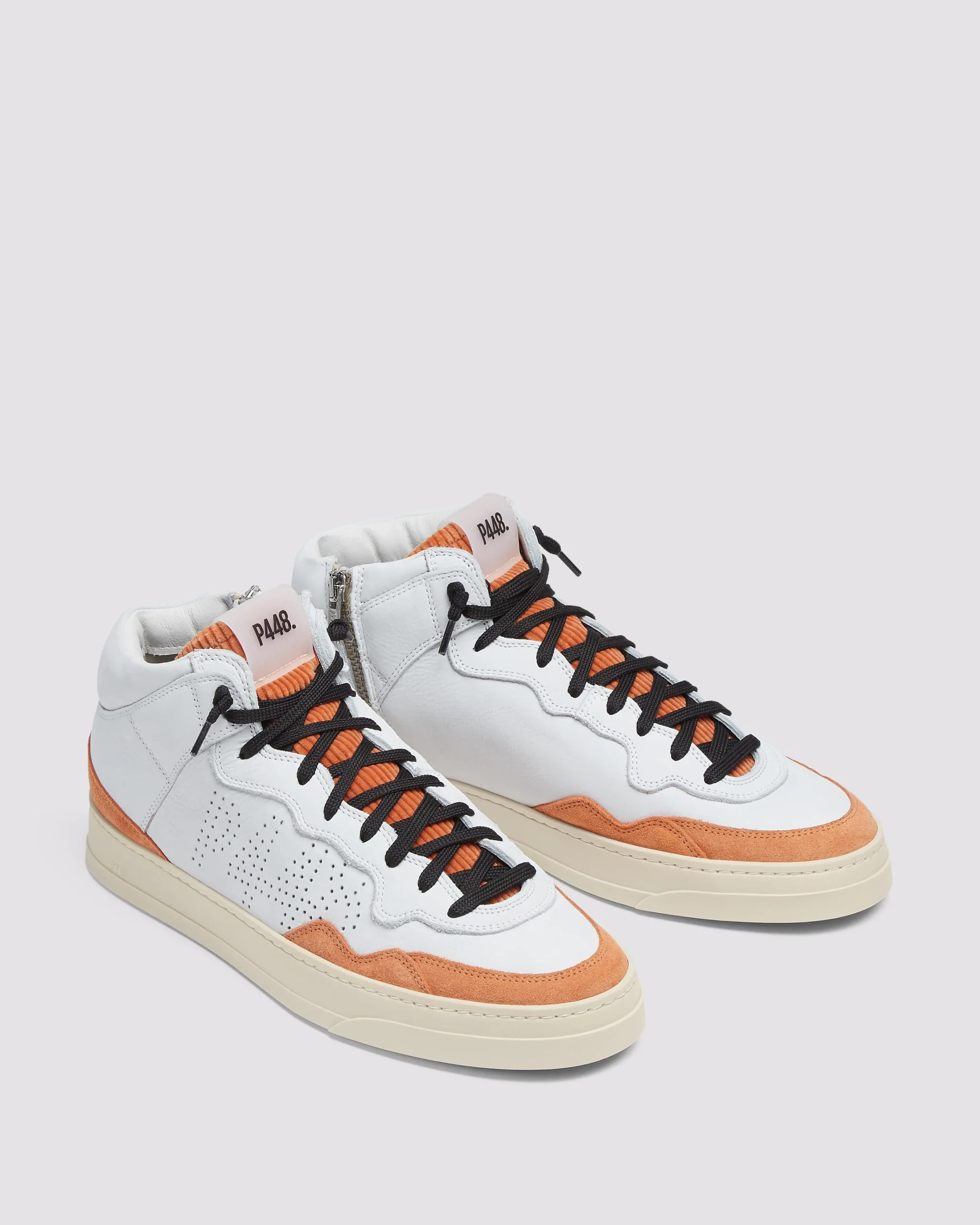 Best Sale P448 BaliHi Coast