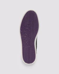 Discount P448 BaliHi Frost