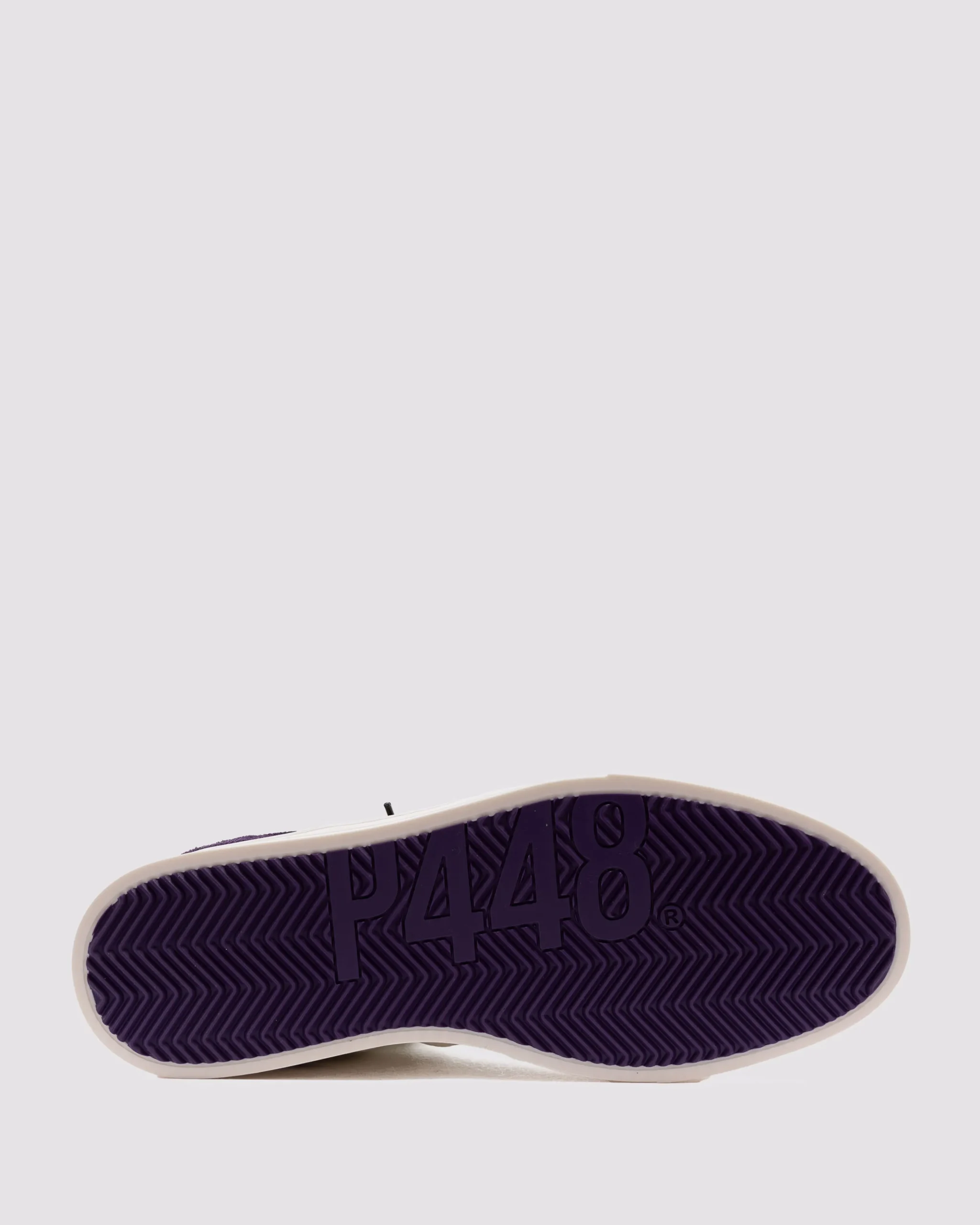 Outlet P448 BaliHi Royal
