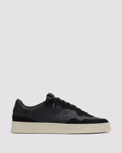 Store P448 Bali Midnight