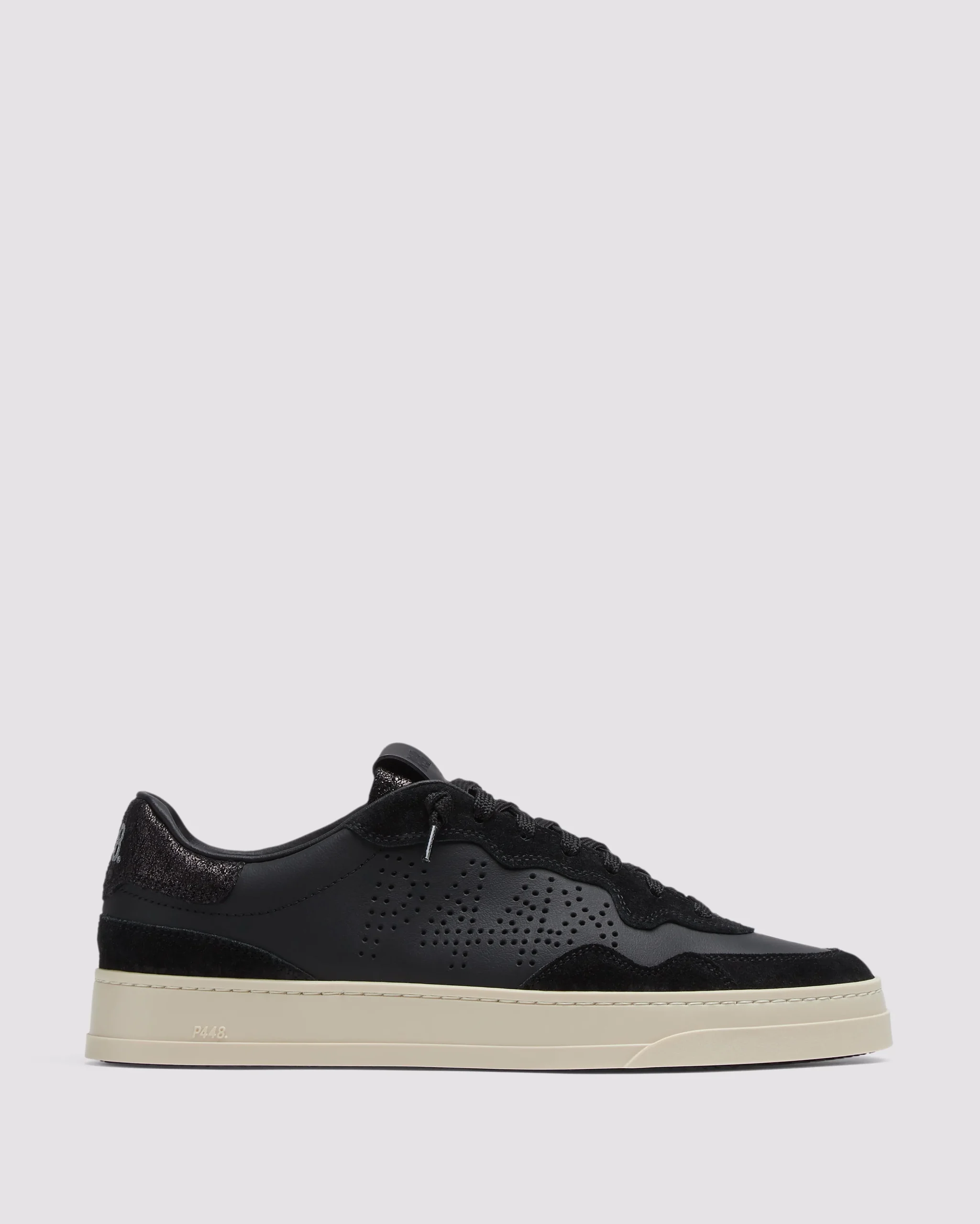 Store P448 Bali Midnight