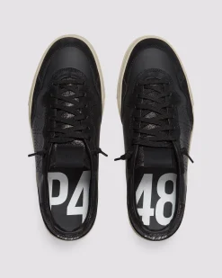 Store P448 Bali Midnight