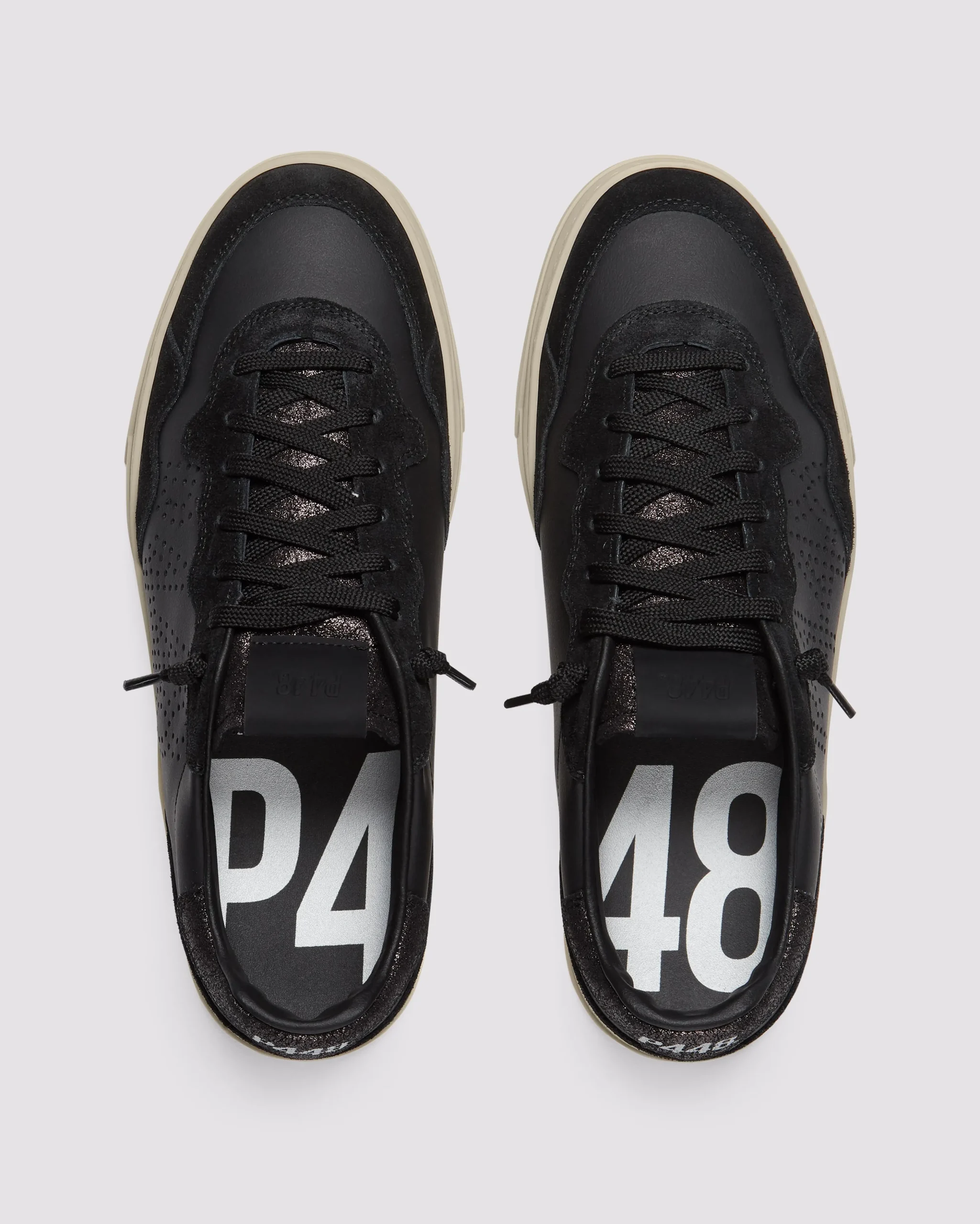 Store P448 Bali Midnight