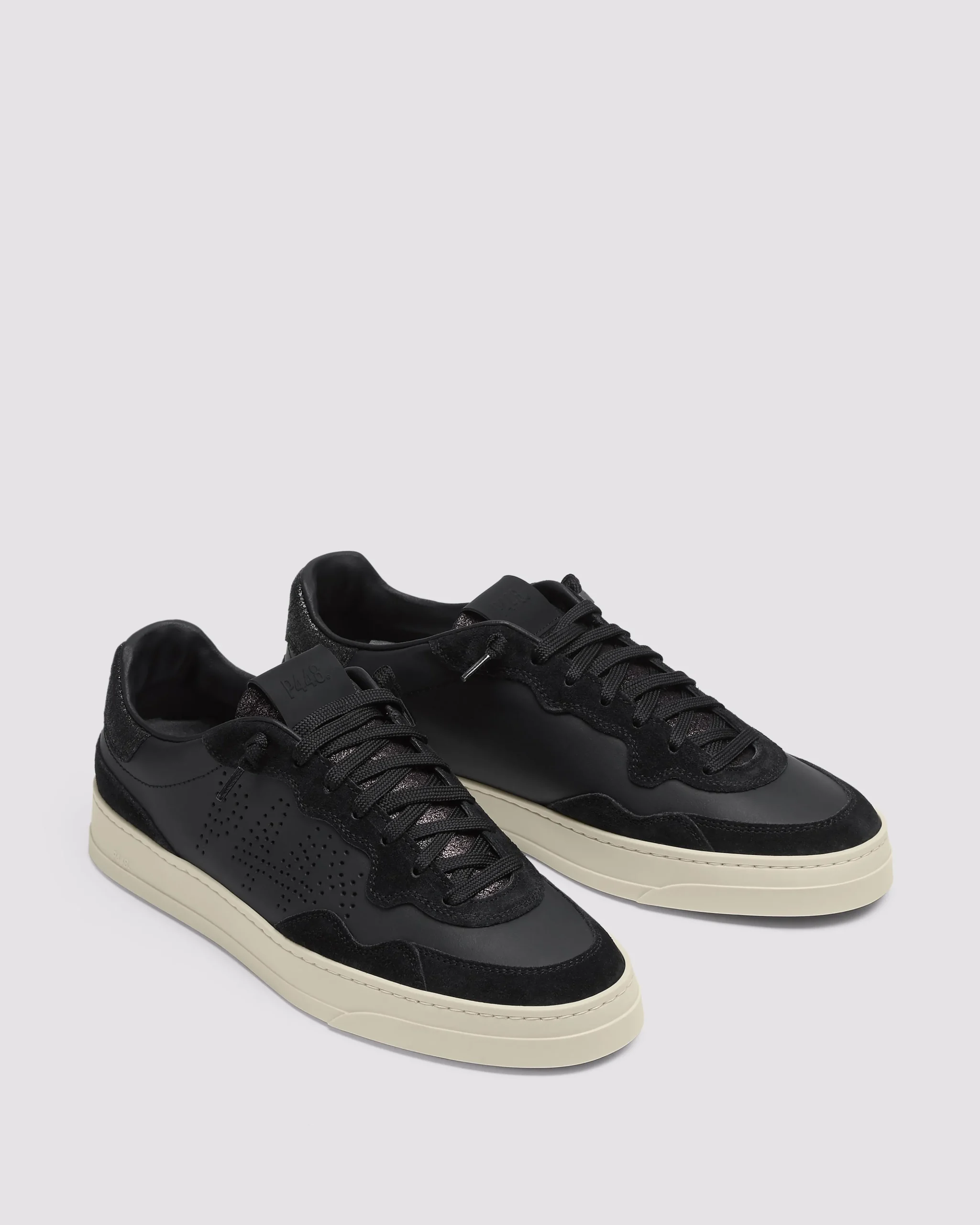Store P448 Bali Midnight