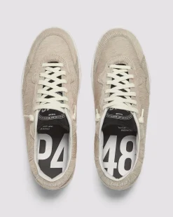 Best Sale P448 Bali Oak Neutral
