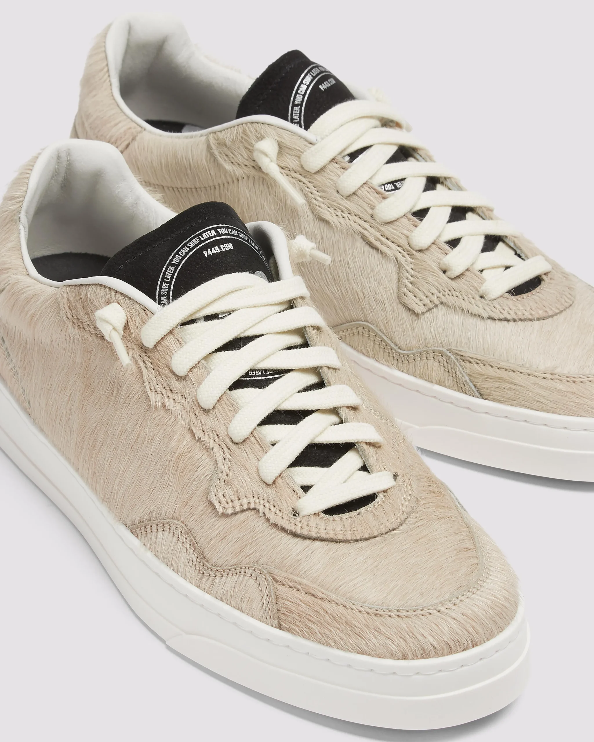Best Sale P448 Bali Oak Neutral