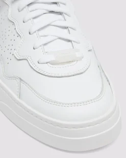 New P448 Bali Recycled Fizz Yellow