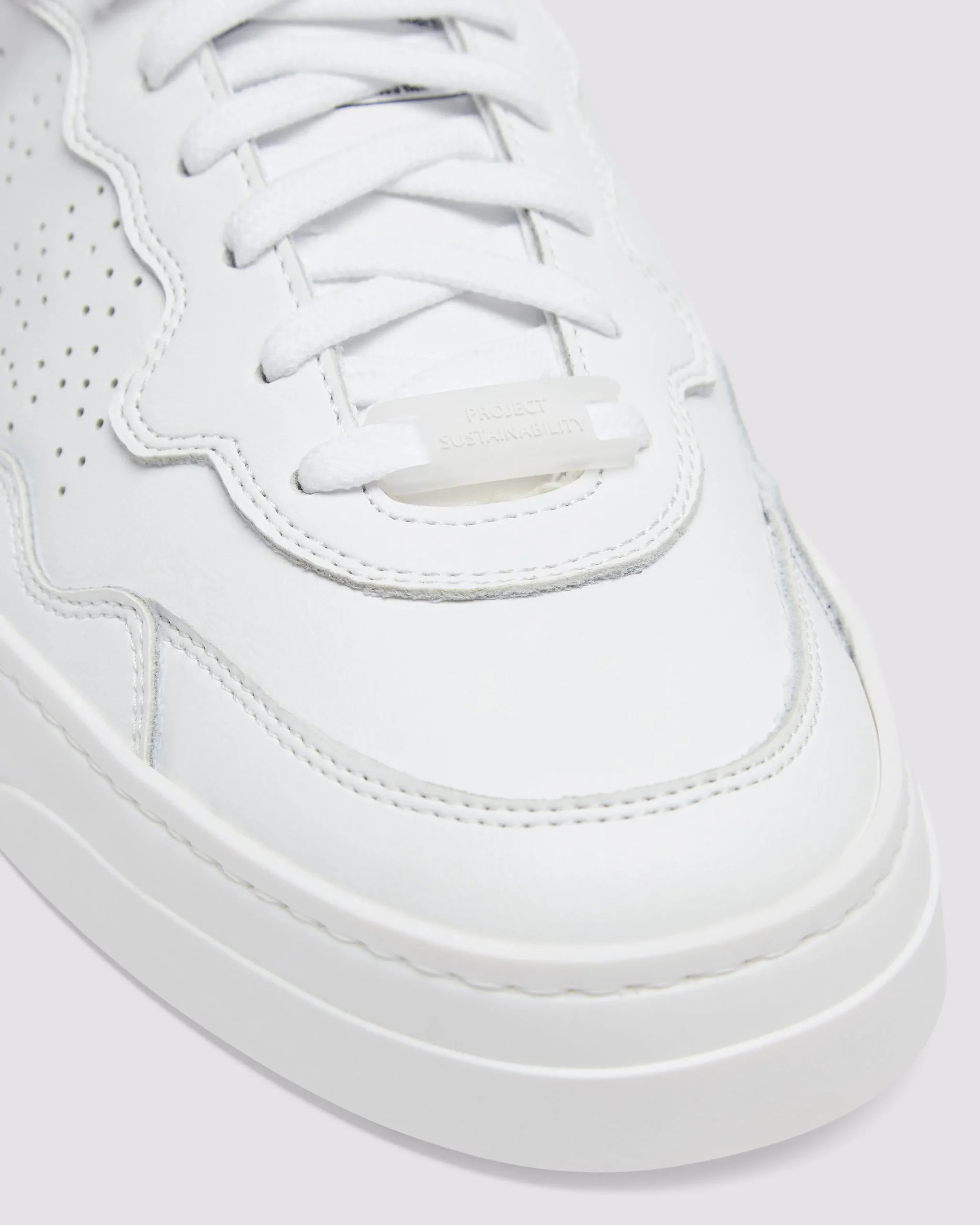 New P448 Bali Recycled Fizz Yellow