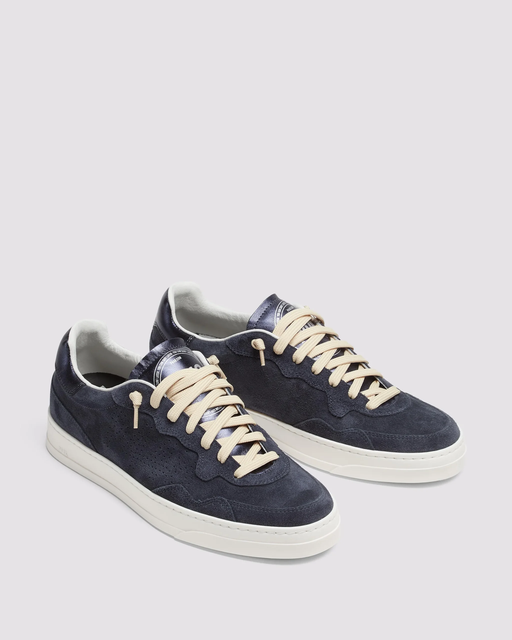 Discount P448 Bali Sapphire