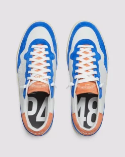 Shop P448 Bali Spritz Blue