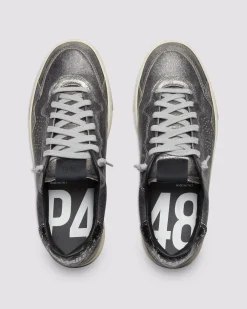 Cheap P448 Bali Washed Stone