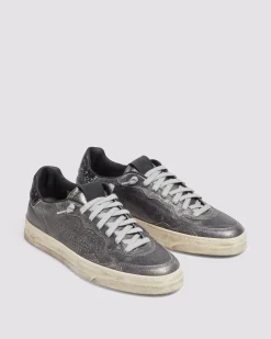 Cheap P448 Bali Washed Stone